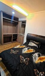 Woodlands Drive 16 (Woodlands),  #531772381